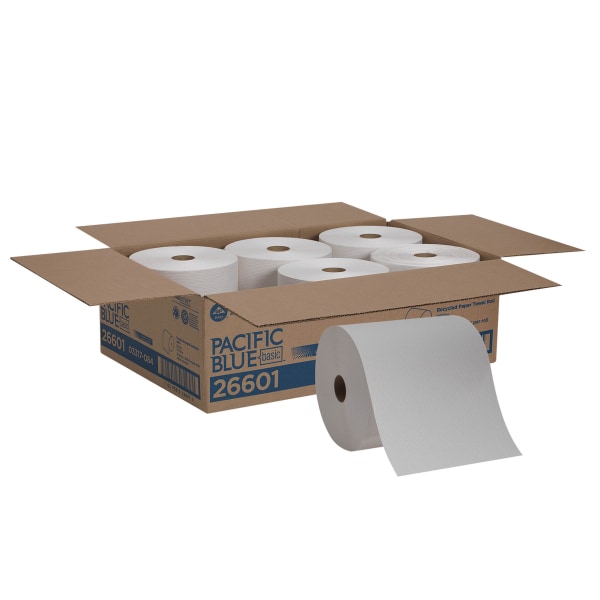https://media.officedepot.com/images/t_extralarge,f_auto/products/256165/256165_p_gp_pro_pacific_blue_basic_high_capacity_2_ply_paper_towel_rolls/1.jpg