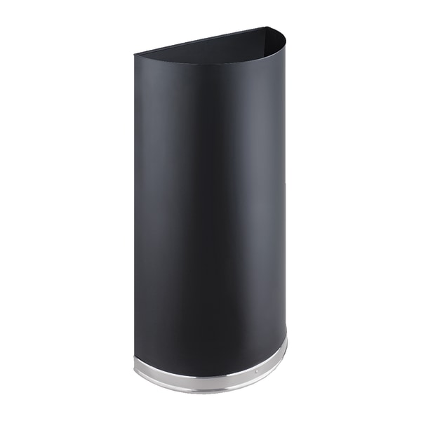 https://media.officedepot.com/images/t_extralarge,f_auto/products/267406/267406_p_23814696__amzmp.jpg