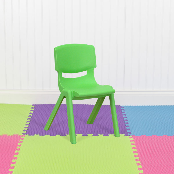 https://media.officedepot.com/images/t_extralarge,f_auto/products/2691102/2691102_o01_flash_furniture_plastic_stackable_school_chair.jpg