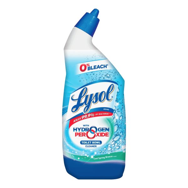 https://media.officedepot.com/images/t_extralarge,f_auto/products/2774041/2774041_o01_reckitt_ben_hydrogen_peroxide_toilet_cleaner/1.jpg