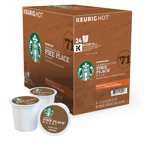 https://media.officedepot.com/images/t_extralarge,f_auto/products/279673/279673_o01_starbucks_pike_place_coffee_k_cup_pods_031120.jpg