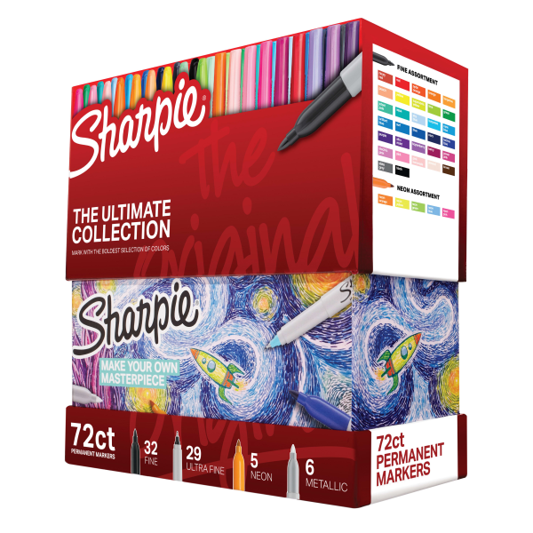 https://media.officedepot.com/images/t_extralarge,f_auto/products/282779/282779_p_sharpie_72_piece_ultimate_pack.jpg