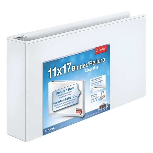 https://media.officedepot.com/images/t_extralarge,f_auto/products/287225/287225_p_cardinal_slant_d_ring_11_x_17_tabloid_clearvue_binder.jpg