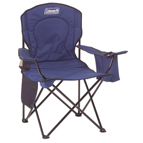https://media.officedepot.com/images/t_extralarge,f_auto/products/288572/288572_p_ctr_2000020266_288572_091415.jpg