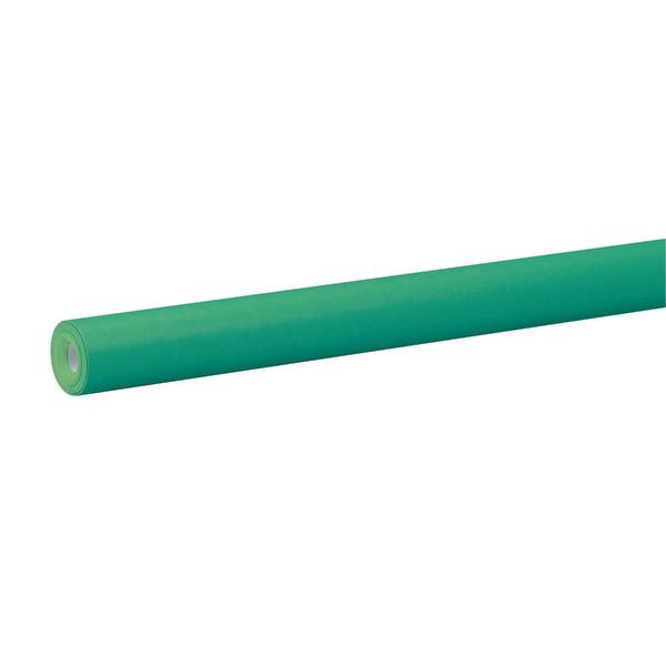 Pacon Fadeless Paper Roll, 48"x50' - Green