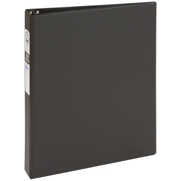 https://media.officedepot.com/images/t_extralarge,f_auto/products/292458/292458_o01_avery_economy_binders_with_round_rings.jpg