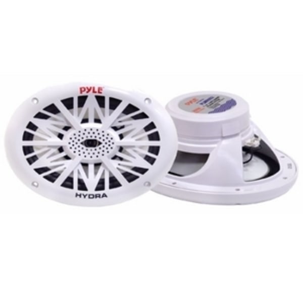 https://media.officedepot.com/images/t_extralarge,f_auto/products/298705/298705_o51.jpg