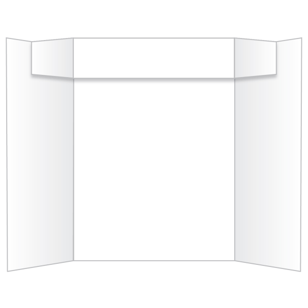 https://media.officedepot.com/images/t_extralarge,f_auto/products/3003439/3003439_o02_royal_brites_tri_fold_project_board_with_integrated_headers.jpg
