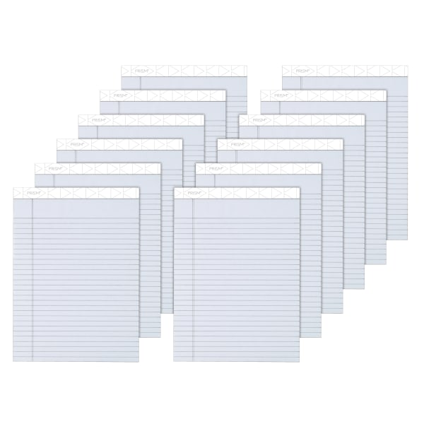 https://media.officedepot.com/images/t_extralarge,f_auto/products/302315/302315_o01_tops_prism_color_writing_pads_122019.jpg