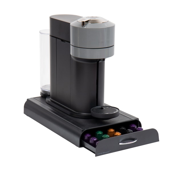https://media.officedepot.com/images/t_extralarge,f_auto/products/306741/306741_p_nespresso_coffee_capsule_drawer.jpg