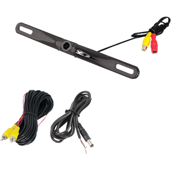 https://media.officedepot.com/images/t_extralarge,f_auto/products/3085011/3085011_o51_et_9227834.jpg