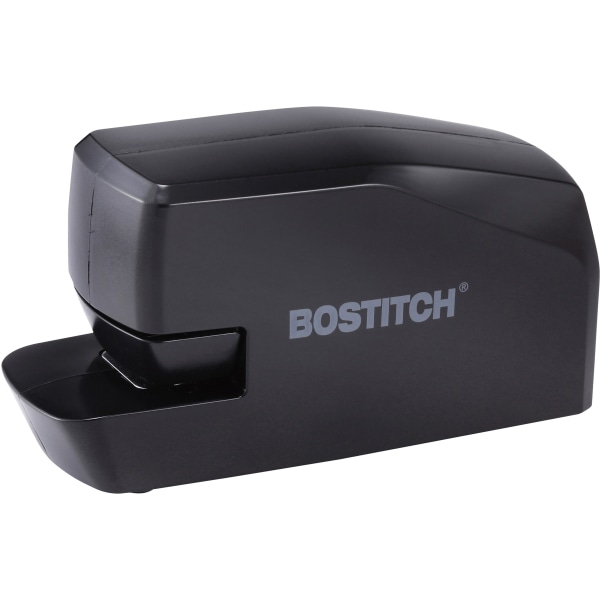 https://media.officedepot.com/images/t_extralarge,f_auto/products/3194384/3194384_o51_et_9031868.jpg