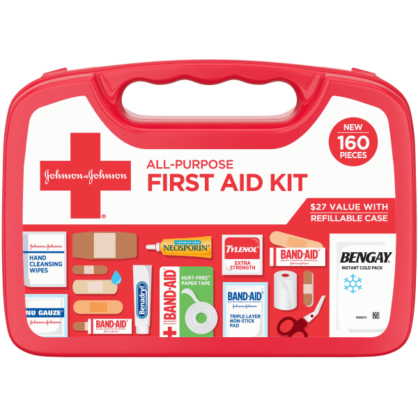 https://media.officedepot.com/images/t_extralarge,f_auto/products/3205164/3205164_o01_060324/1.jpg
