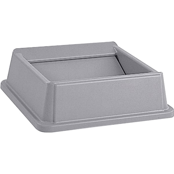https://media.officedepot.com/images/t_extralarge,f_auto/products/3218483/3218483_o01_011121.jpg
