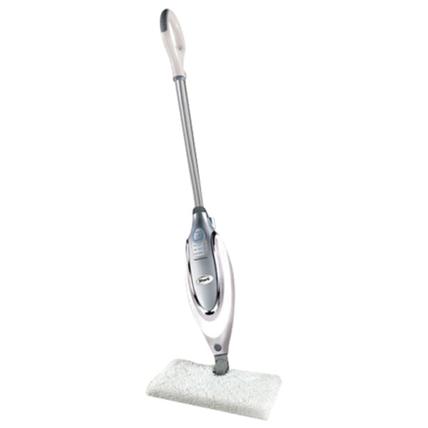 Shark Professional Steam Pocket Mop - S3601