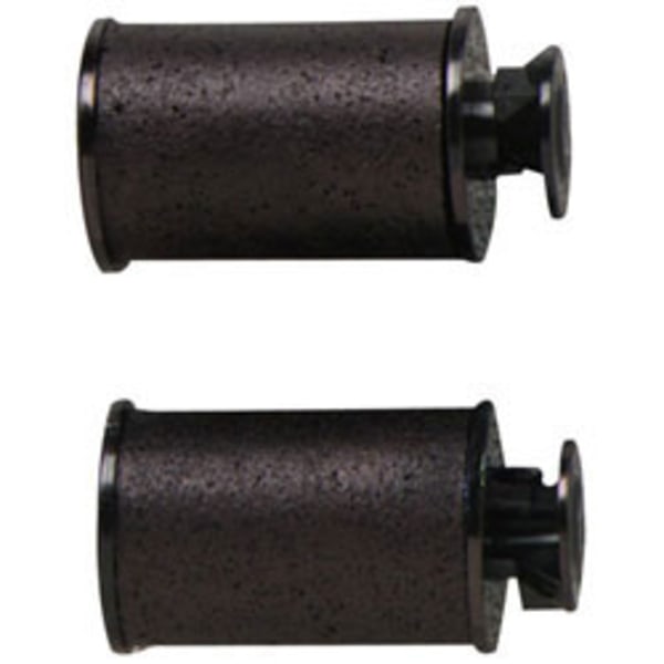 【大放出セール】 UPC 028028674812 - Monarch MNK925403 Model 1131/1136 その他