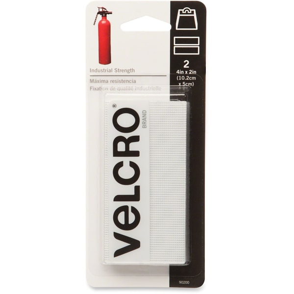 https://media.officedepot.com/images/t_extralarge,f_auto/products/333410/333410_o51.jpg