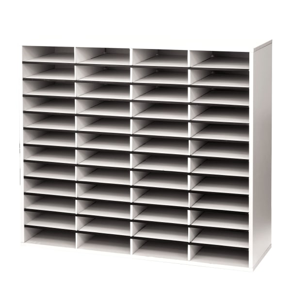 https://media.officedepot.com/images/t_extralarge,f_auto/products/333893/333893_o01/1.jpg
