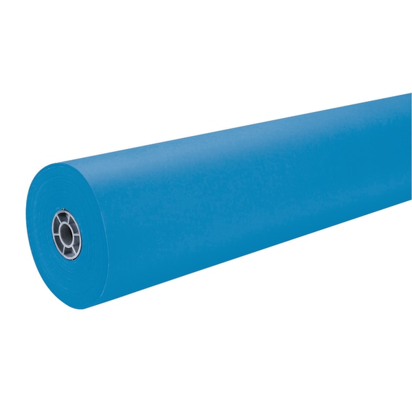 https://media.officedepot.com/images/t_extralarge,f_auto/products/337766/337766_p_pacon_spectra_art_kraft_roll.jpg