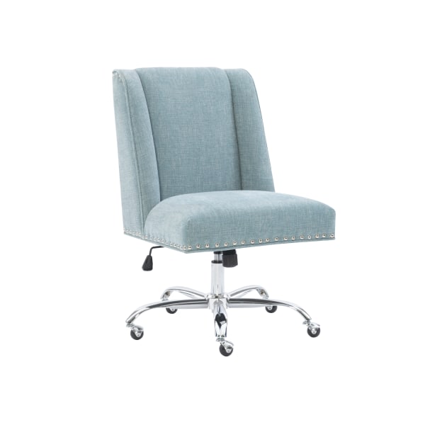 Treswell High Back Chair - Customer Favorite Realspace Treswell Bonded Leather High Back 