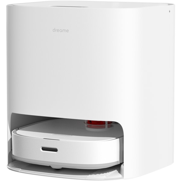 Amazing Deals For Your Home & Family!