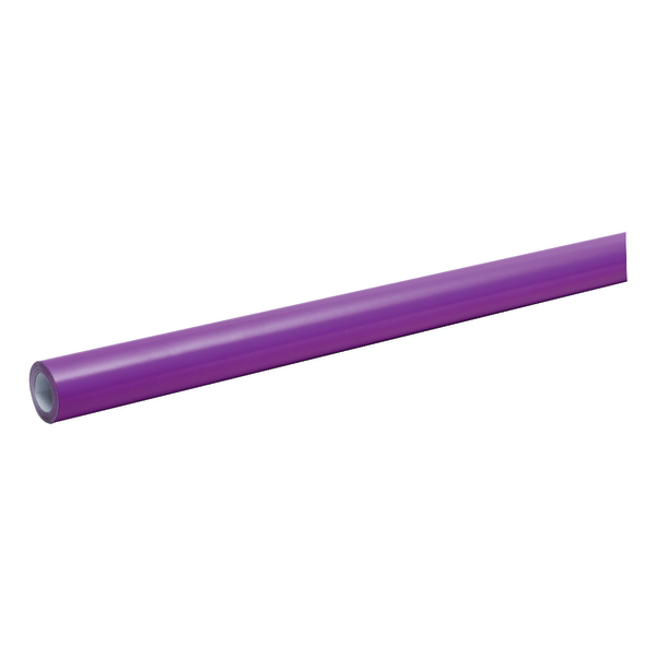 https://media.officedepot.com/images/t_extralarge,f_auto/products/340589/340589_p_1.jpg