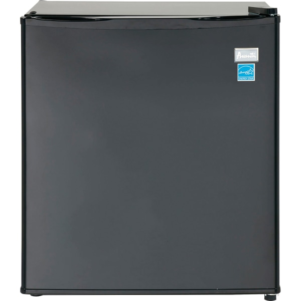 https://media.officedepot.com/images/t_extralarge,f_auto/products/344747/344747_o51_et_8171565_avanti_ar17t1b_170_cubic_foot_refrigerator___170_ft___auto_defrost___reversible___170_ft_net_re/1.jpg