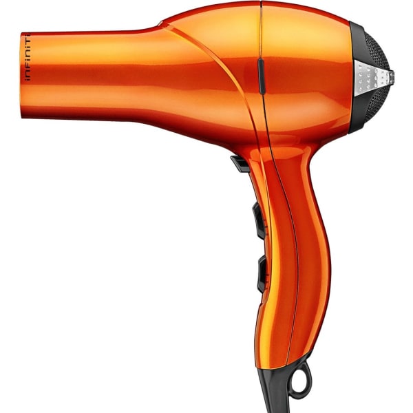 https://media.officedepot.com/images/t_extralarge,f_auto/products/3463488/3463488_o51_et_12367848/1.jpg