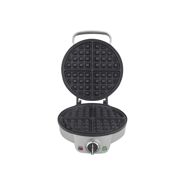 Cuisinart WAF-200 4-Slice Belgian Waffle Maker