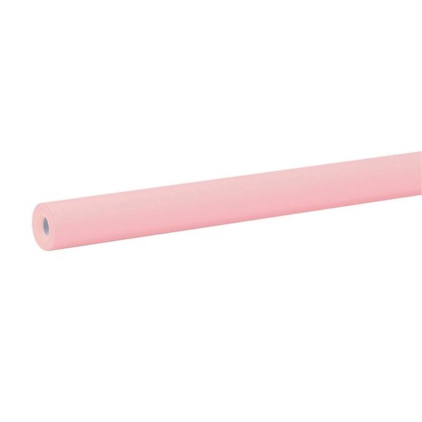 https://media.officedepot.com/images/t_extralarge,f_auto/products/347968/347968_p_pacon_fadeless_art_paper_roll.jpg