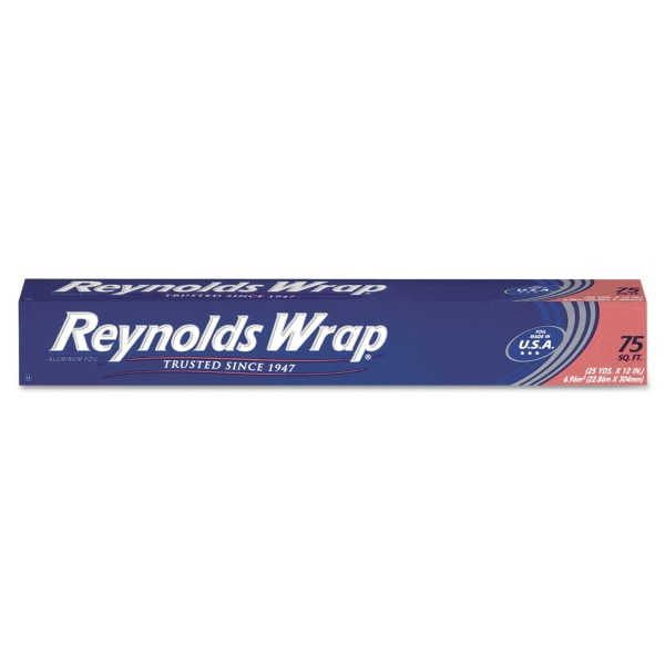 https://media.officedepot.com/images/t_extralarge,f_auto/products/3489072/3489072_p_reynolds_wrap_standard_aluminum_foil_roll.jpg