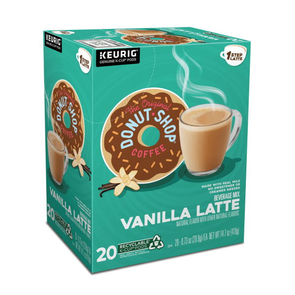 https://media.officedepot.com/images/t_extralarge,f_auto/products/349394/349394_o01_original_donut_shop_vanilla_20_count.jpg