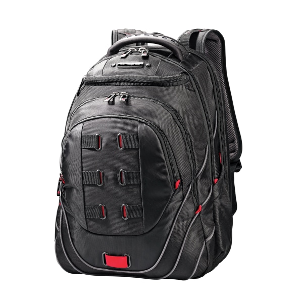 https://media.officedepot.com/images/t_extralarge,f_auto/products/353702/353702_p_center_51531_1073_pft_backpack.jpg