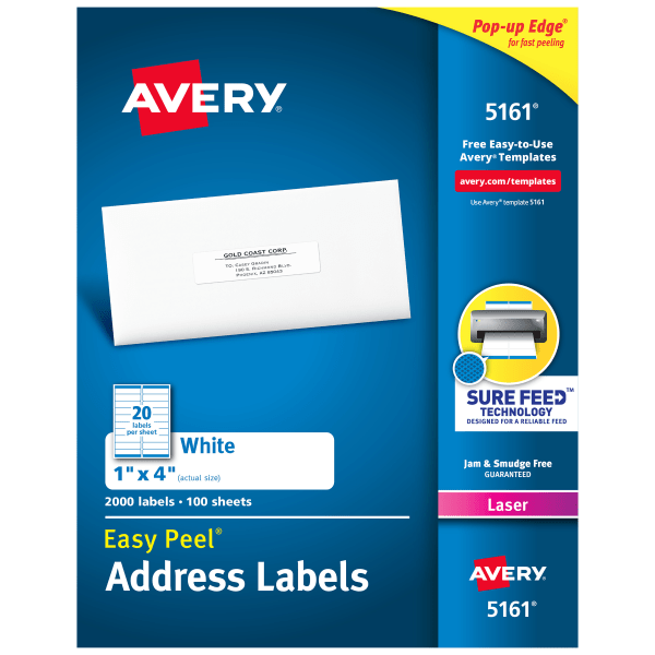 https://media.officedepot.com/images/t_extralarge,f_auto/products/364372/364372_o01_avery_easy_peel_permanent_laser_address_labels_122319.jpg