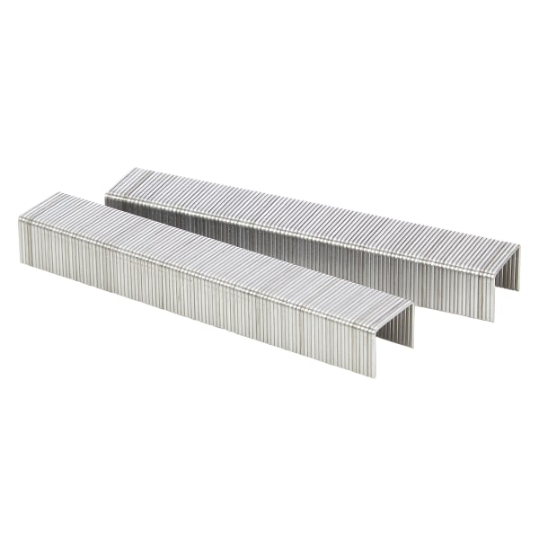 Swingline® HeavyDuty Staples, 3/8", Box Of 5,000 Zerbee