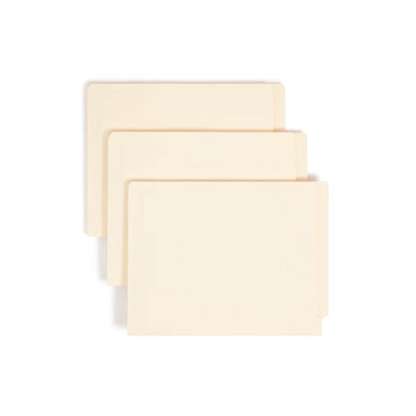 https://media.officedepot.com/images/t_extralarge,f_auto/products/373524/373524_p_smead_end_tab_fastener_folders_with_dividers.jpg