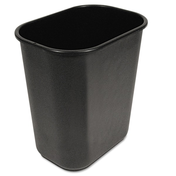 https://media.officedepot.com/images/t_extralarge,f_auto/products/3774093/3774093_p_boardwalk_soft_sided_rectangular_prism_plastic_wastebasket.jpg