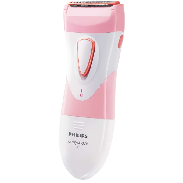https://media.officedepot.com/images/t_extralarge,f_auto/products/3786651/3786651_o01.jpg