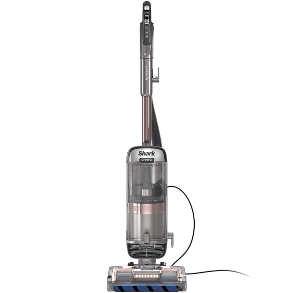 https://media.officedepot.com/images/t_extralarge,f_auto/products/3809891/3809891_o01/1.jpg