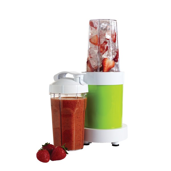 IGniteiGnite 380W 2 Speed Juicer With IGniteiGnite 380W 2 Speed Juicer With