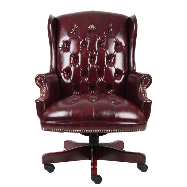 https://media.officedepot.com/images/t_extralarge,f_auto/products/386187/386187_o02_boss_office_products_traditional_high_back_executive_chair.jpg