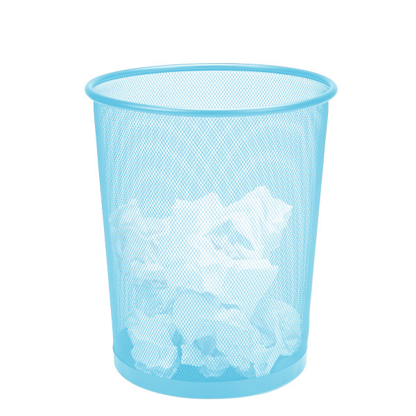 https://media.officedepot.com/images/t_extralarge,f_auto/products/3862874/3862874_o01_mind_reader_mesh_tubular_trash_can.jpg