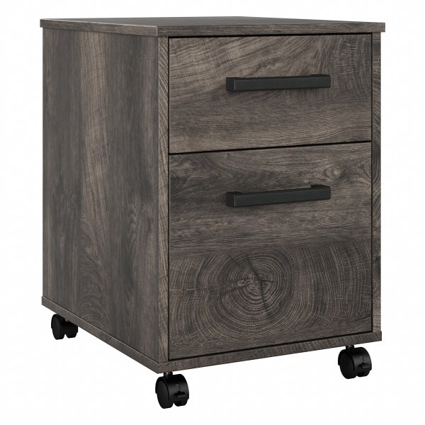 https://media.officedepot.com/images/t_extralarge,f_auto/products/3947844/3947844_o01/1.jpg