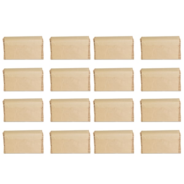 https://media.officedepot.com/images/t_extralarge,f_auto/products/3953439/3953439_o01/1.jpg