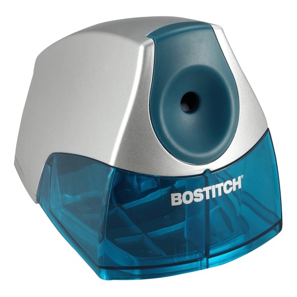 https://media.officedepot.com/images/t_extralarge,f_auto/products/396455/396455_o01_stanley_bostitch_personal_electric_pencil_sharpener.jpg