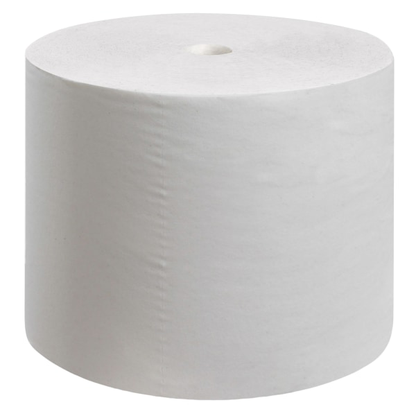 https://media.officedepot.com/images/t_extralarge,f_auto/products/397624/397624_o01_100422.jpg