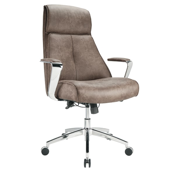 Realspace eaton chair clearance