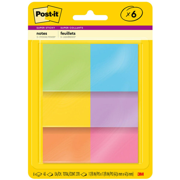 https://media.officedepot.com/images/t_extralarge,f_auto/products/410396/410396_o01_post_it_notes_super_sticky_notes_021920.jpg
