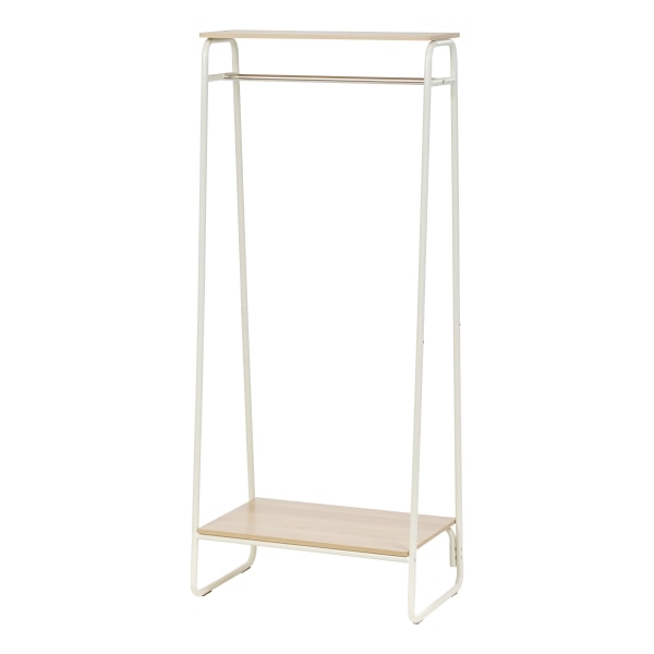 https://media.officedepot.com/images/t_extralarge,f_auto/products/4177240/4177240_o01_iris_metal_garment_rack.jpg