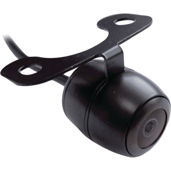 Pyle® Plcm38frv Front & Backup Camera With Universal Mount